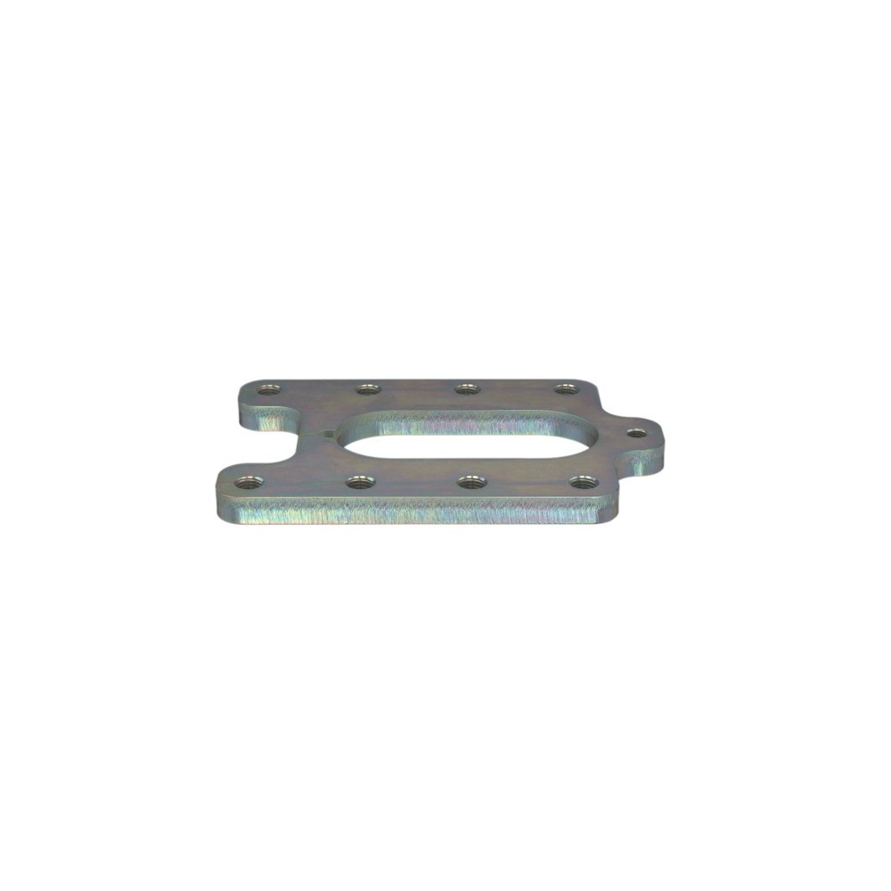 CLAAS 0019214110 BLACHA CLAAS 0019214110 BLACHA