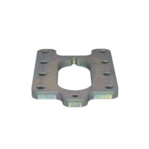 CLAAS 0019214110 BLACHA