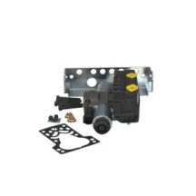 CLAAS 0019214390 STEROWANIE