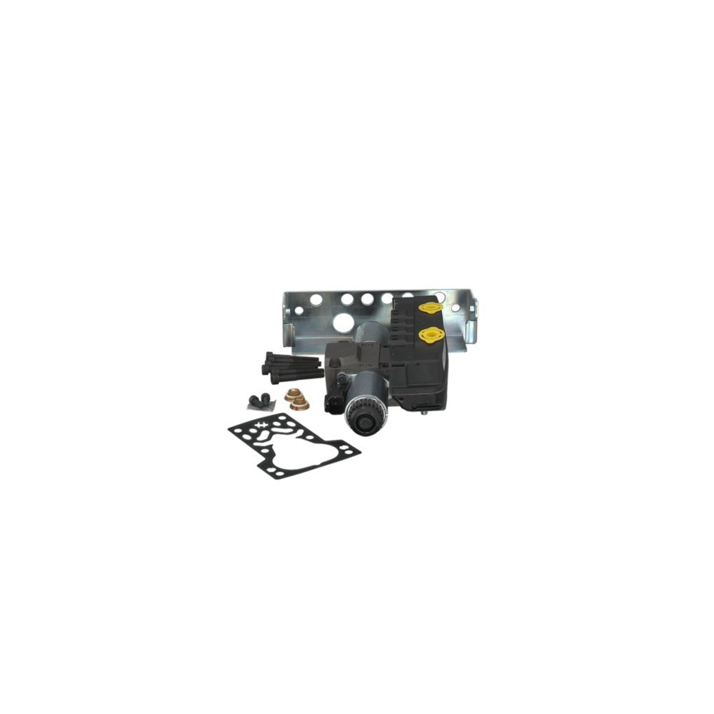 CLAAS 0019214390 STEROWANIE