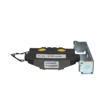 CLAAS 0019214390 STEROWANIE