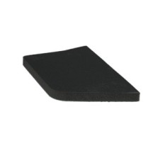 CLAAS 0019214820 IZOLACJA