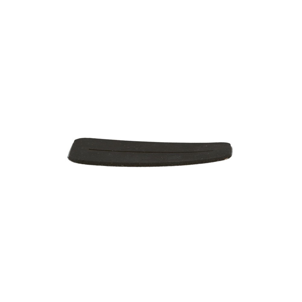 CLAAS 0019214850 IZOLACJA