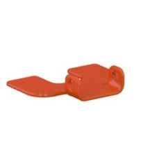 CLAAS 0019215040 BLACHA