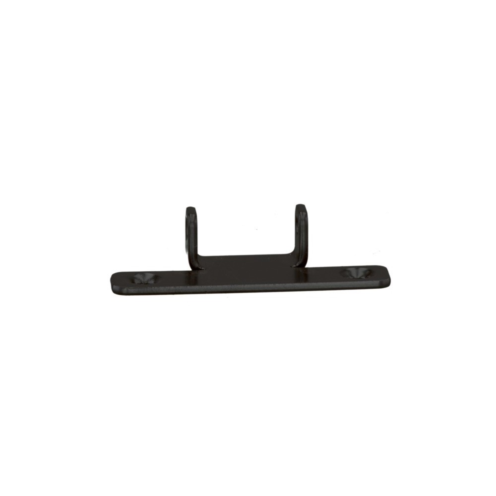 CLAAS 0019215050 BLACHA CLAAS 0019215050 BLACHA