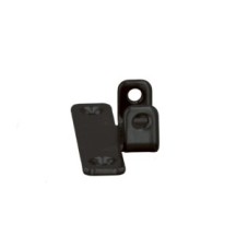 CLAAS 0019215050 BLACHA