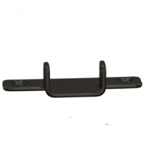 CLAAS 0019215050 BLACHA