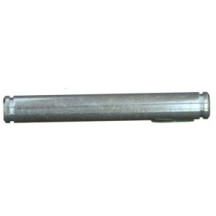 CLAAS 0019215230 KOŁEK