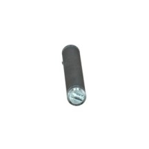 CLAAS 0019215230 KOŁEK