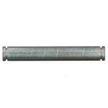 CLAAS 0019215240 KOŁEK
