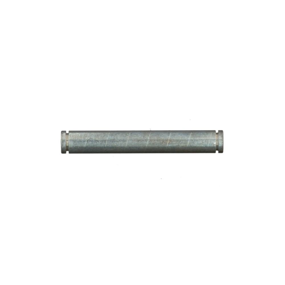 CLAAS 0019215240 KOŁEK CLAAS 0019215240 KOŁEK