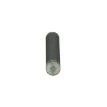 CLAAS 0019215240 KOŁEK