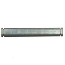 CLAAS 0019215240 KOŁEK