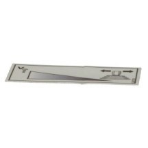 CLAAS 0019215280 TABLICA