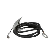 CLAAS 0019215460 KABEL ADAPTERA