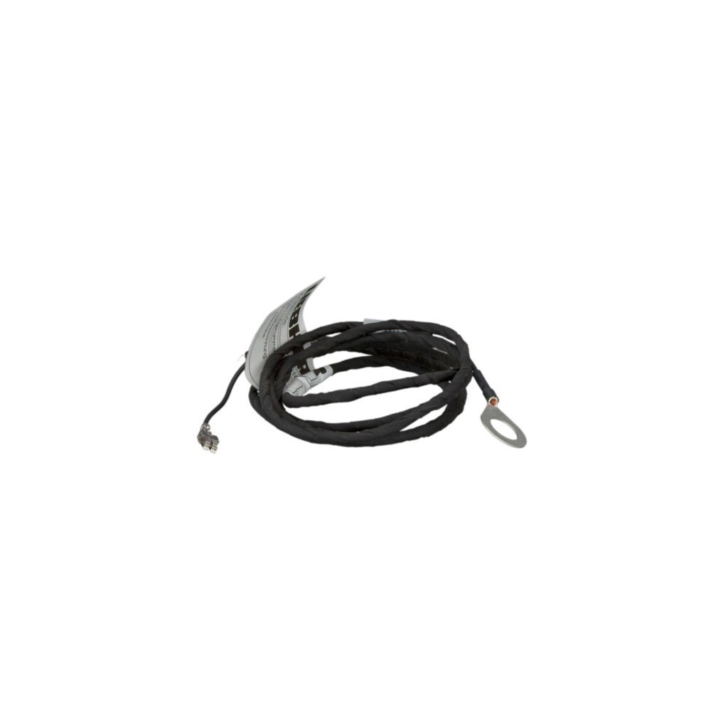 CLAAS 0019215460 KABEL ADAPTERA CLAAS 0019215460 KABEL ADAPTERA