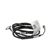 CLAAS 0019215460 KABEL ADAPTERA