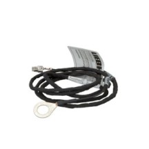CLAAS 0019215460 KABEL ADAPTERA