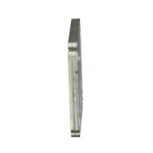 CLAAS 0019215470 BLACHA