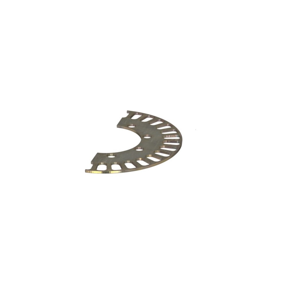 CLAAS 0019215480 TARCZA Z OTWOREM