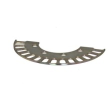 CLAAS 0019215480 TARCZA Z OTWOREM