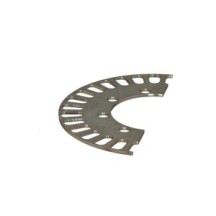 CLAAS 0019215480 TARCZA Z OTWOREM