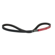 CLAAS 0019216120 PASEK KLINOWY