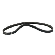 CLAAS 0019216120 PASEK KLINOWY