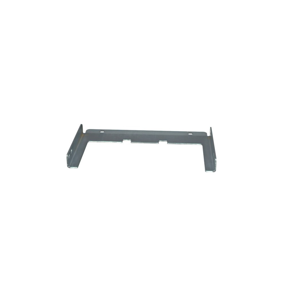 CLAAS 0019216500 BLACHA CLAAS 0019216500 BLACHA