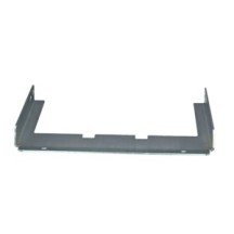 CLAAS 0019216500 BLACHA