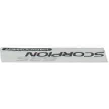 CLAAS 0019216750 NAKLEJKA