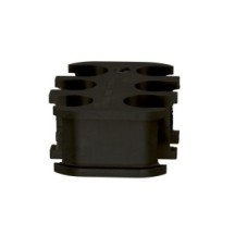 CLAAS 0019217400 ZACISK WĘŻA