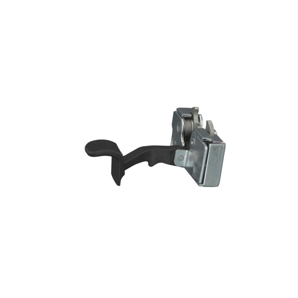 CLAAS 0019217560 ZAMEK