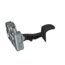 CLAAS 0019217560 ZAMEK