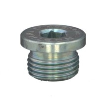 CLAAS 0019217590 KOREK MAGNETYCZNY