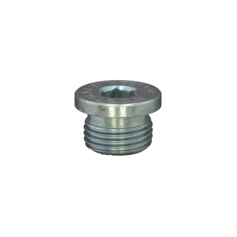 CLAAS 0019217590 KOREK MAGNETYCZNY CLAAS 0019217590 KOREK MAGNETYCZNY