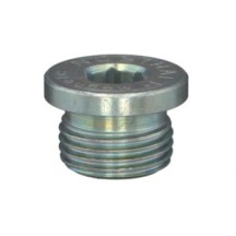 CLAAS 0019217590 KOREK MAGNETYCZNY