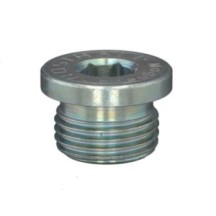 CLAAS 0019217590 KOREK MAGNETYCZNY