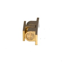 CLAAS 0019217650 ZAPINKA ZAMKA POKRYWY