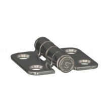 CLAAS 0019217720 ZAWIAS