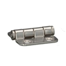CLAAS 0019217720 ZAWIAS