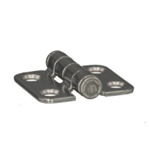 CLAAS 0019217720 ZAWIAS