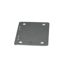 CLAAS 0019217810 BLACHA