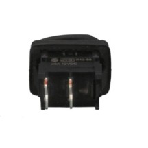 CLAAS 0019217891 PRZEŁĄCZNIK ELEKTRYCZNY
