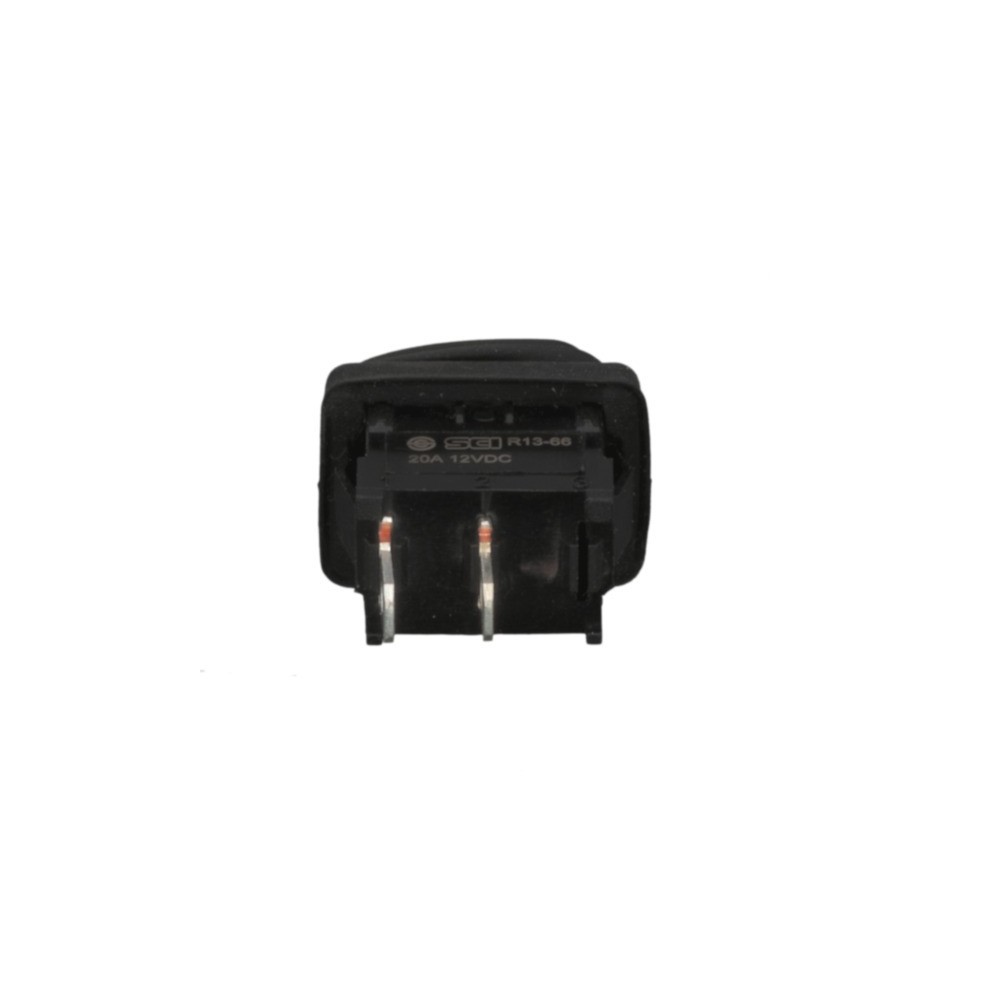 CLAAS 0019217891 PRZEŁĄCZNIK ELEKTRYCZNY CLAAS 0019217891 PRZEŁĄCZNIK ELEKTRYCZNY