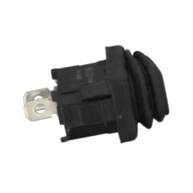 CLAAS 0019217891 PRZEŁĄCZNIK ELEKTRYCZNY
