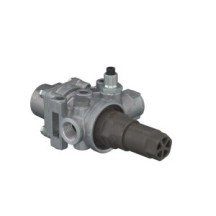 CLAAS 0019218170 REGULATOR CIŚNIENIA