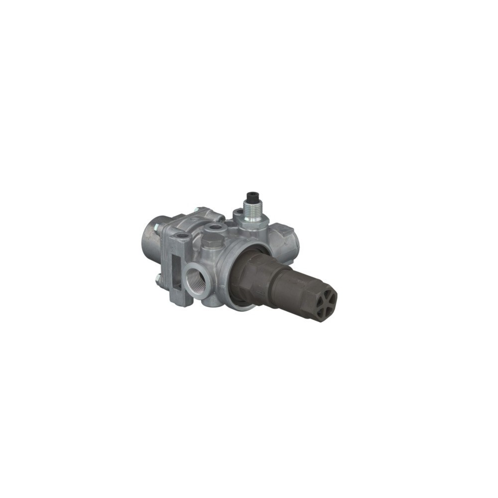 CLAAS 0019218170 REGULATOR CIŚNIENIA CLAAS 0019218170 REGULATOR CIŚNIENIA