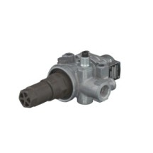 CLAAS 0019218170 REGULATOR CIŚNIENIA