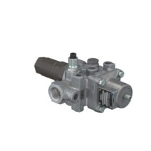 CLAAS 0019218170 REGULATOR CIŚNIENIA